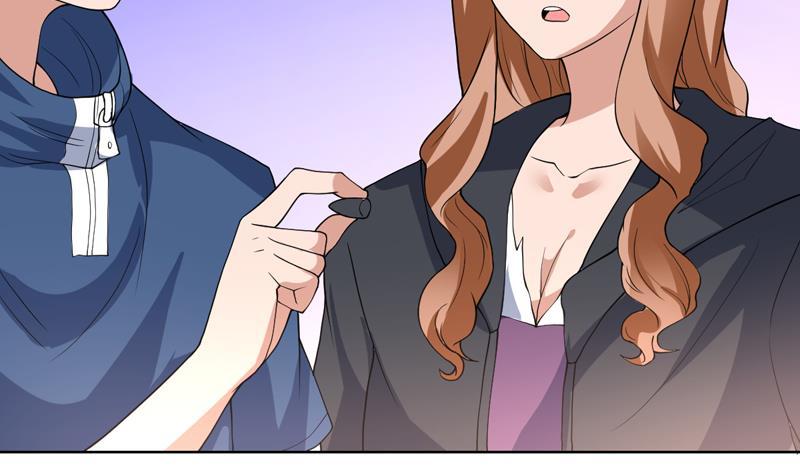 第122话 帅哥，我可以坐你旁边吗-第122话