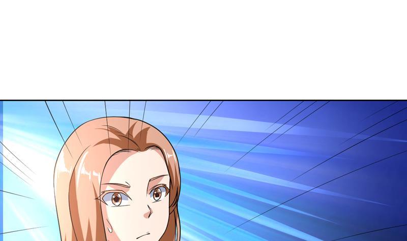 第122话 帅哥，我可以坐你旁边吗-第122话