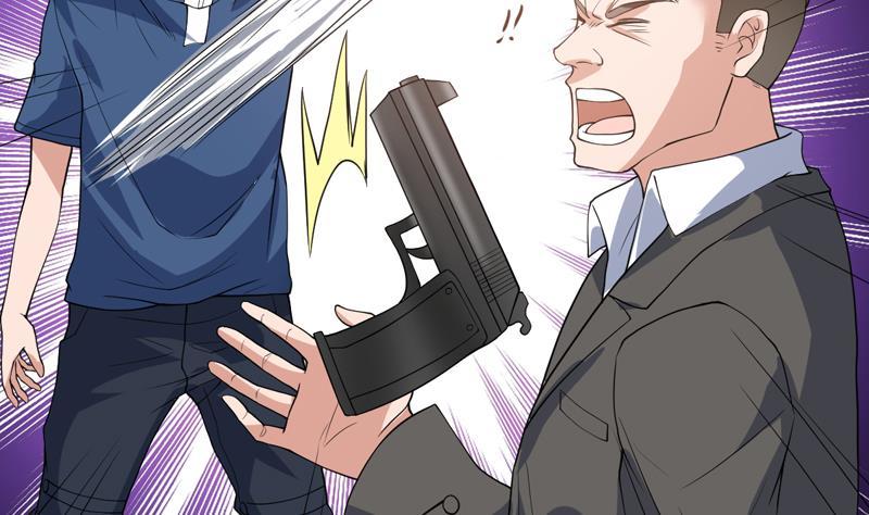 第122话 帅哥，我可以坐你旁边吗-第122话