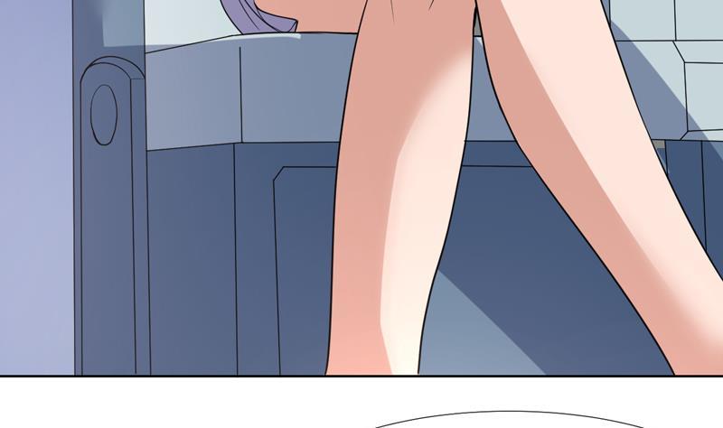 第122话 帅哥，我可以坐你旁边吗-第122话