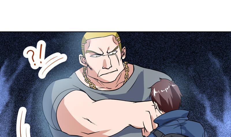 第125话 给我放开小姐-第124话