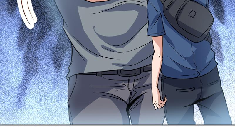 第125话 给我放开小姐-第124话