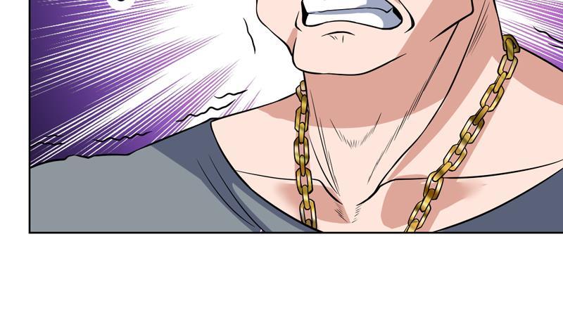 第125话 给我放开小姐-第124话