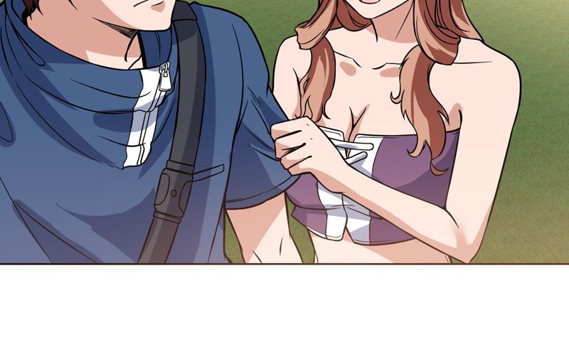 第125话 给我放开小姐-第124话