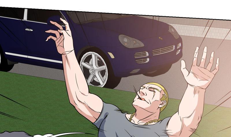 第125话 给我放开小姐-第124话