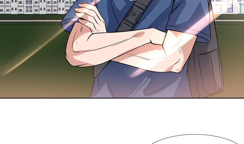 第125话 给我放开小姐-第124话