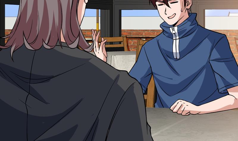 第129话 不要见色起意(1/2)-第128话