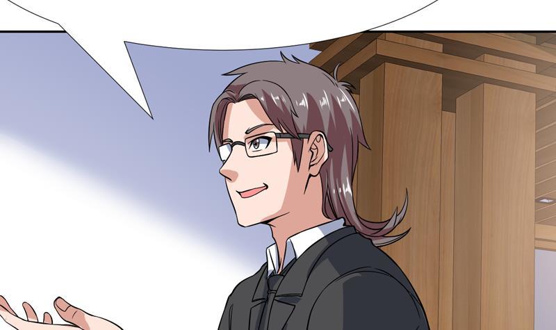 第129话 不要见色起意(1/2)-第128话