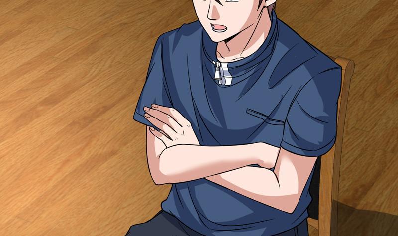 第129话 不要见色起意(1/2)-第128话