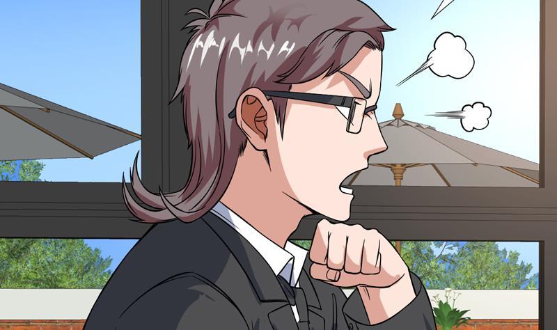 第129话 不要见色起意(1/2)-第128话