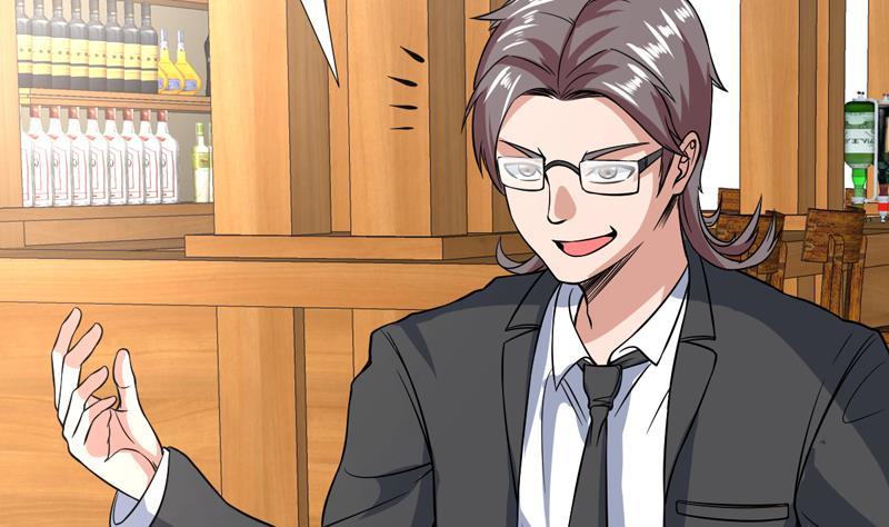 第129话 不要见色起意(1/2)-第128话