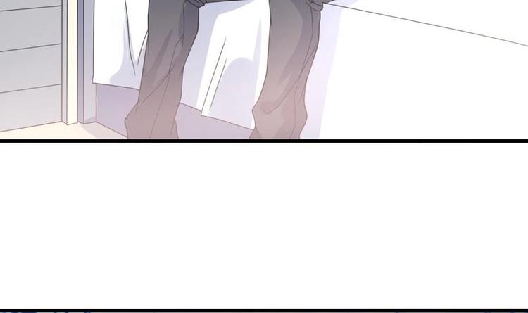 第14话 才不让给人渣-第14话