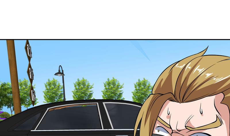 第131话 袁洪，快跑！(1/2)-第130话