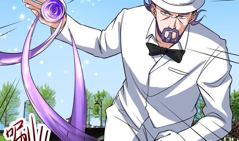 第133话 你想干什么(1/2)-第132话