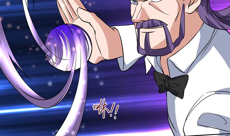 第133话 你想干什么(1/2)-第132话