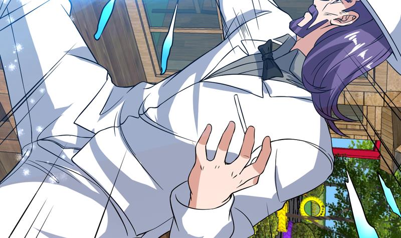 第133话 你想干什么(1/2)-第132话