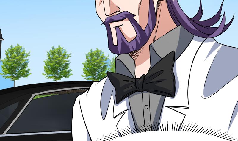 第133话 你想干什么(1/2)-第132话