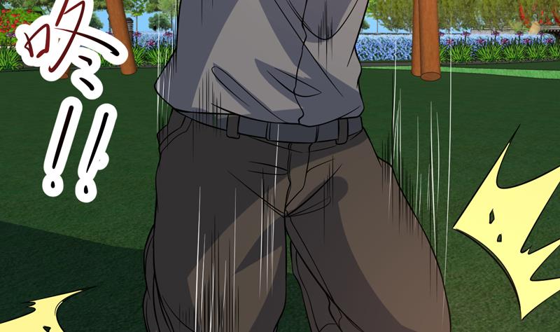 第133话 你想干什么(1/2)-第132话