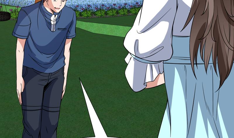 第133话 你想干什么(1/2)-第132话