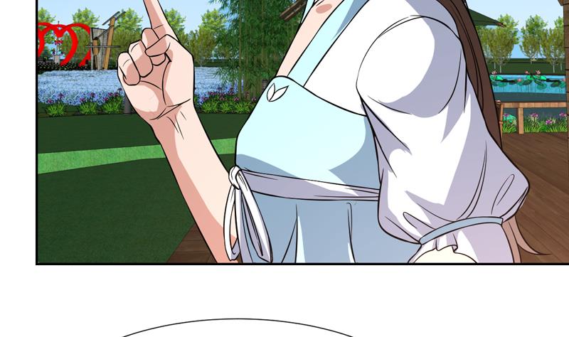 第133话 你想干什么(1/2)-第132话