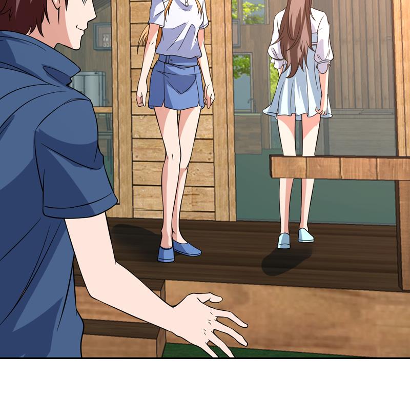 第133话 你想干什么(1/2)-第132话