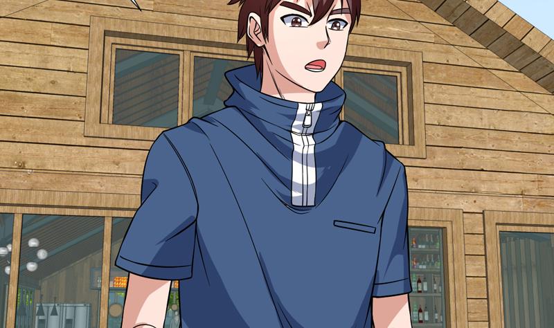 第133话 你想干什么(1/2)-第132话