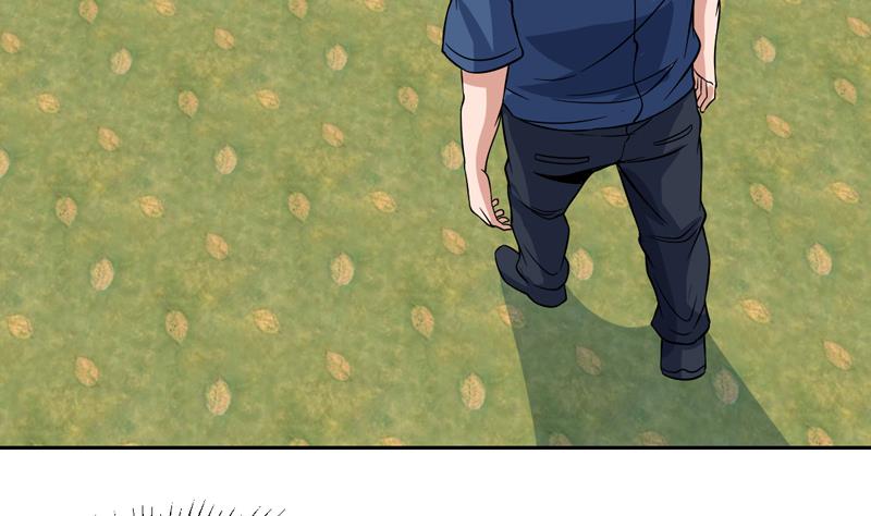 第135话 果然不出所料-第134话