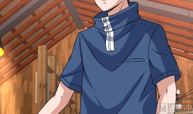 第135话 果然不出所料-第134话