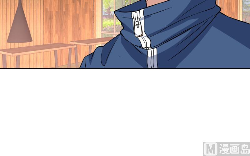 第135话 果然不出所料-第134话