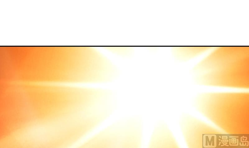 第135话 果然不出所料-第134话