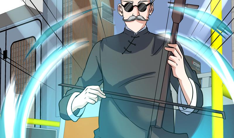 第141话 非他不嫁了-第140话