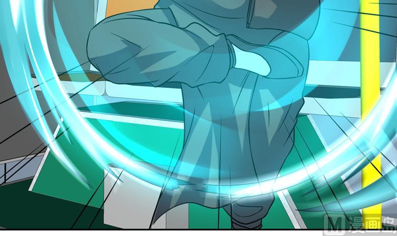 第141话 非他不嫁了-第140话