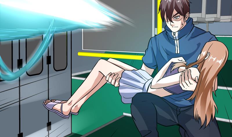 第141话 非他不嫁了-第140话