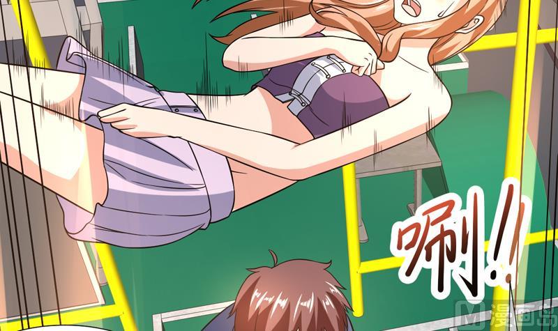 第141话 非他不嫁了-第140话