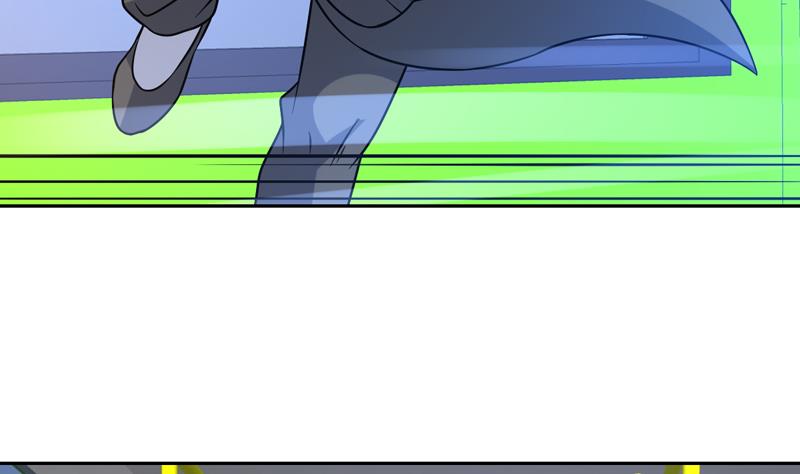 第141话 非他不嫁了-第140话