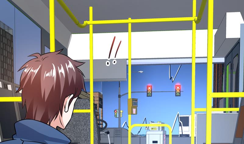 第141话 非他不嫁了-第140话