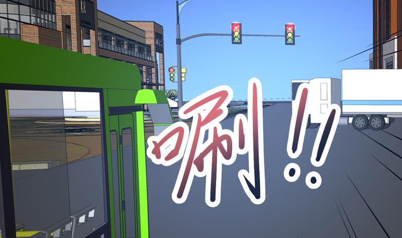 第141话 非他不嫁了-第140话