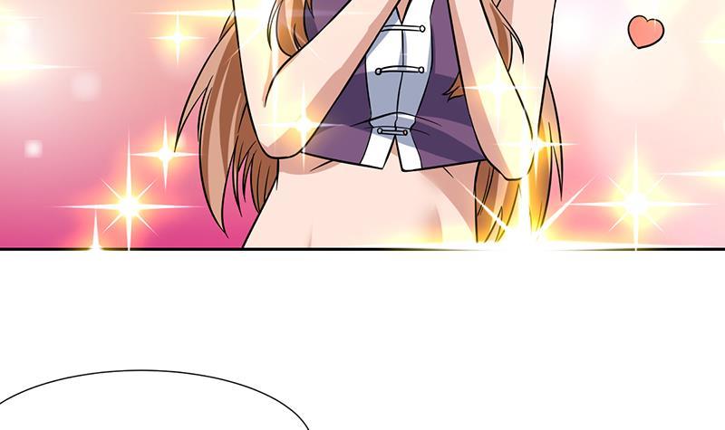 第143话 喜欢的是你这个人(1/2)-第142话