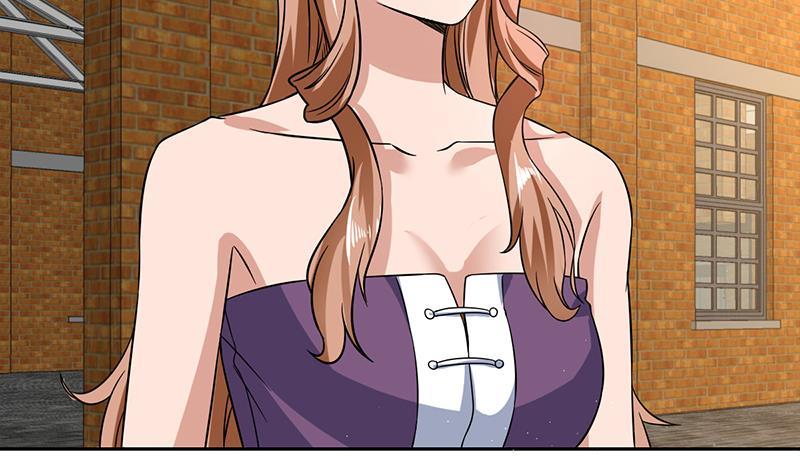 第143话 喜欢的是你这个人(1/2)-第142话