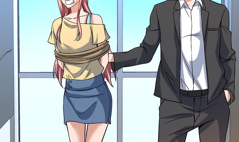 第143话 喜欢的是你这个人(1/2)-第142话