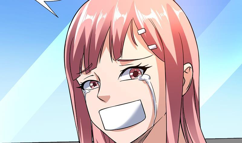 第143话 喜欢的是你这个人(1/2)-第142话