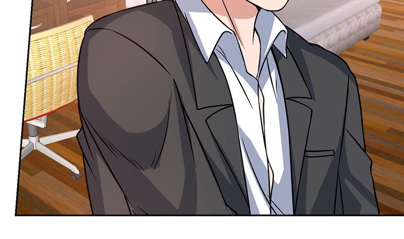 第143话 喜欢的是你这个人(1/2)-第142话