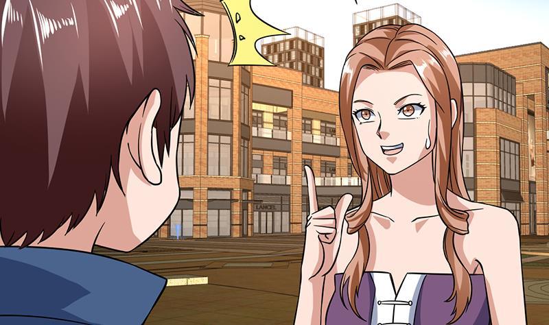 第143话 喜欢的是你这个人(1/2)-第142话