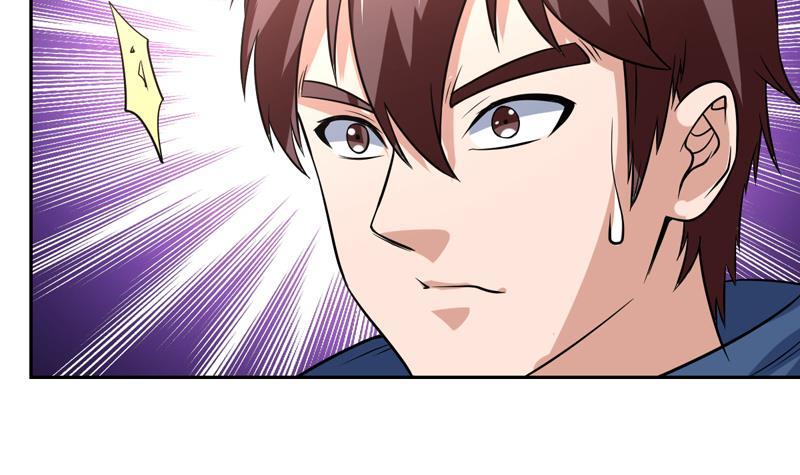 第147话 沉睡的小花-第146话