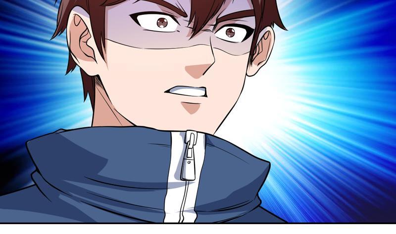 第147话 沉睡的小花-第146话