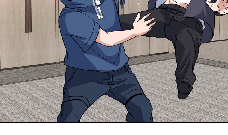 第147话 沉睡的小花-第146话