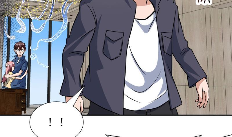 第147话 沉睡的小花-第146话