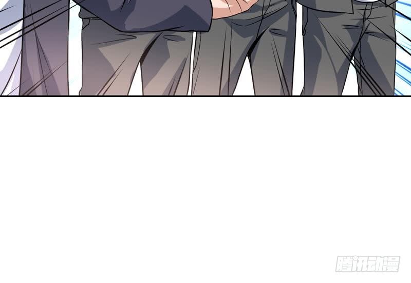 第147话 沉睡的小花-第146话