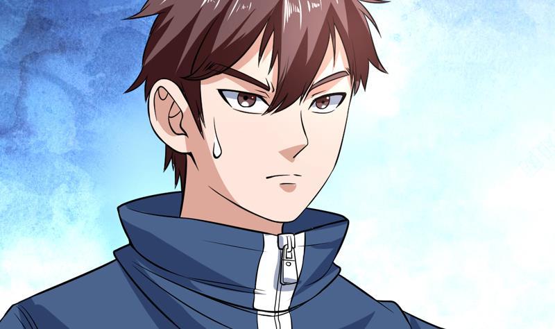 第147话 沉睡的小花-第146话