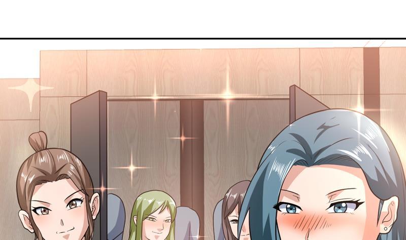 第149话 身体动弹不得-第148话